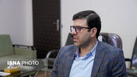 استعفای سرپرست فدراسیون دانشگاهی