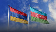 توافق ارمنستان ـ آذربایجان شکست ایران بود؟