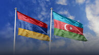 توافق ارمنستان ـ آذربایجان شکست ایران بود؟
