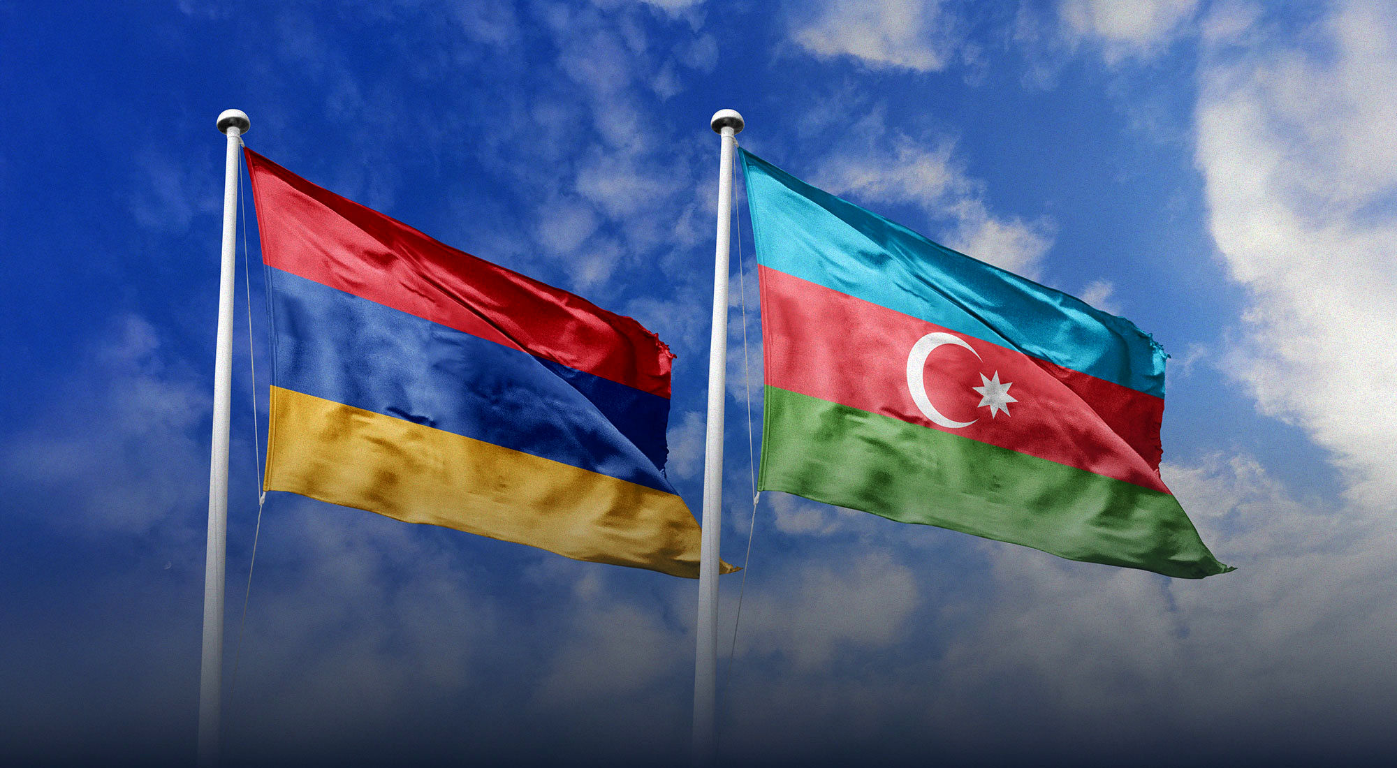توافق ارمنستان ـ آذربایجان شکست ایران بود؟