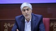 هاشمی: نمی توانیم ریالی به باشگاه های استقلال و پرسپولیس کمک کنیم