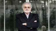 صوفی: دولت می‌خواهد مجلس کاملا دست جبهه پایداری باشد