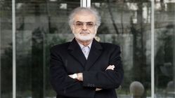 صوفی: صداوسیما به تریبون و بولتن جریان خاصی مثل جبهه پایداری تبدیل شده است