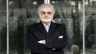 صوفی: ناراضی بودن مردم به معنای پناه بردن به جریان تندرو نیست