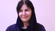 تقدیم به بازیگری که قدر خودش را می‌داند