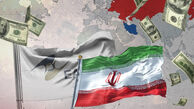 ایران به عضویت اتحادیه اقتصادی اوراسیا درآمد