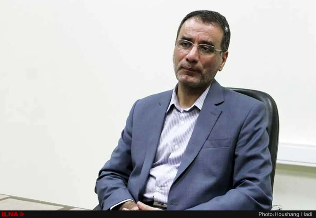 فرجی دانا: بزرگ‌ترین ناترازی کشور، ناترازی عقلانیت است