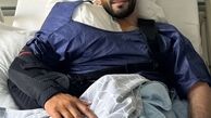 شاید حسن یزدانی دو سال دیگر به تشک بازگردد