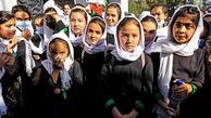 وزارت کشور: آماده ایم تا به دانش آموزان افغانستانی که از کشور خارج شده‌اند، آموزش از راه دور ارائه دهیم