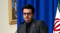 پاسخ دیپلمات ایران به درخواست بایدن از ایران: چشم عباس آقا!