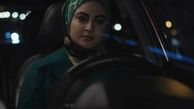 سریال «رویان» در حال تصویربرداری است