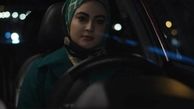 سریال «رویان» در حال تصویربرداری است