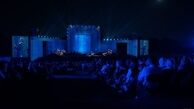انرژی آدم‌ها تاثیر بسیار دارد/ نُتی که می‌خوانم برای مردم عجیب و جدید است