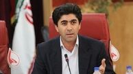 نیم فصل دوم با VAR برگزار خواهد شد