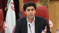 نیم فصل دوم با VAR برگزار خواهد شد