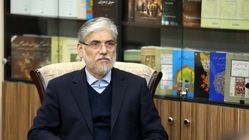 پاسخ وزیر علوم به سوالی درباره بازگشت ضیا نبوی به زندان: به لحاظ حقوقی عفو، مشروط بر تقاضا است