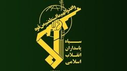 ناوشکن های رزمی DDG-۱۱۹ و DDG-۵۳ مورد حمله سپاه قرار گرفتند