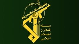 اطلاعیه سپاه سیدالشهدا تهران در مورد دستگیری ۶ نفر مرتبط با شبکه‌های معاند در پردیس