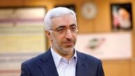 نماینده سابق مجلس: اگر عشقی بورس، آن موقع که تذکر دادم، برکنار شده بود نه مال مردم می‌رفت، نه آبروی خودش.
