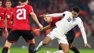 سان درباره درگیری شدید بلینگام و کی‌روش توضیح داد