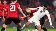 توخل به ناراحتی بلینگام واکنش نشان داد: این حادثه را بیش از حد بزرگ نکنید!