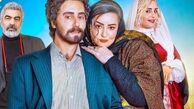 چرا زن‌پوشی مردان در جامعه ایران پذیرفته می‌شود اما مردپوشی زنان نه؟