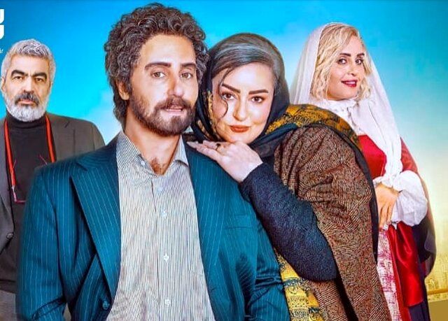 چرا زنپوشی مردان در جامعه ایران پذیرفته میشود اما مردپوشی زنان نه؟
