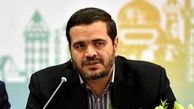 تغییری در افزایش مزد در کار نیست/ فقط امکان افزایش حق مسکن وجود دارد