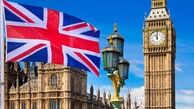 حزب کارگر انگلیس به دنبال لغو بریگزیت است