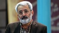 سلیمی‌نمین: کسانی که دیپلماسی را زیر سوال می‌برند درکی از حکمرانی ندارند