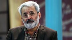 سلیمی نمین: مکتوب شدن گفت‌وگوها کمک شایانی به قضاوت افکار عمومی می‌کند/ رهبر شهید صراحتا اعلام کرده بودند وظیفه وزارت خارجه مذاکره است