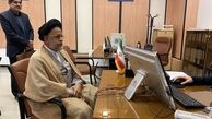 ثبت نام وزیر اطلاعات دولت روحانی در انتخابات مجلس خبرگان