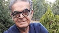 کمدی‌های کنونی فقط حرکات موزون شده‌اند!