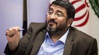 فواد ایزدی:  از کسانی که با مذاکرات مخالفت می‌کنند باید خوشتان بیاید/ تندروها به کشور کمک می‌کنند