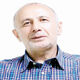 ابراهیم متقی