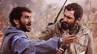 پخش «موقعیت مهدی» در سالگرد شهادت شهید باکری