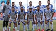 این ملوان بدون سروصدا شگفت انگیز است