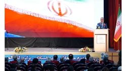 تجلیل بانک صادرات ایران از ۶۷ دانشجوی نخبه المپیادی کشور