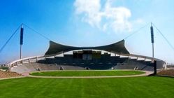 استانداردسازی به جوک بدل شده است!