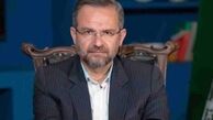نماینده مجلس: باید مشخص شود بودجه رسمی که برای خرید بالگردهای اطفای حریق وجود داشت، کجا هزینه شده است