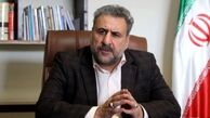 فلاحت‌پیشه: طالبانِ جنگ با اسرائیل همان کاسبان تحریم هستند