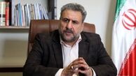 فلاحت پیشه: نتانیاهو بدون جنگ با ایران یک مرده سیاسی است /ایران از این توان برخوردار است که اقدامات نظامی سنگینی را علیه اسرائیل انجام دهد