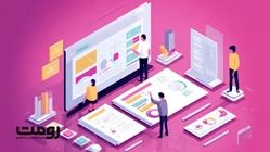 سئو لندینگ پیج؛ چه اشتباهاتی باعث می‌شود صفحه رتبه بگیرد اما تبدیل ندهد؟