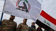 اعلام آمادگی حشد الشعبی برای برگزاری مراسم تشییع پیکر رهبر شهید انقلاب 