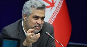 تلاش‌ شرکت‌های واردکننده واکسن‌های اروپایی آنفلوآنرا به نتیجه نرسیده است