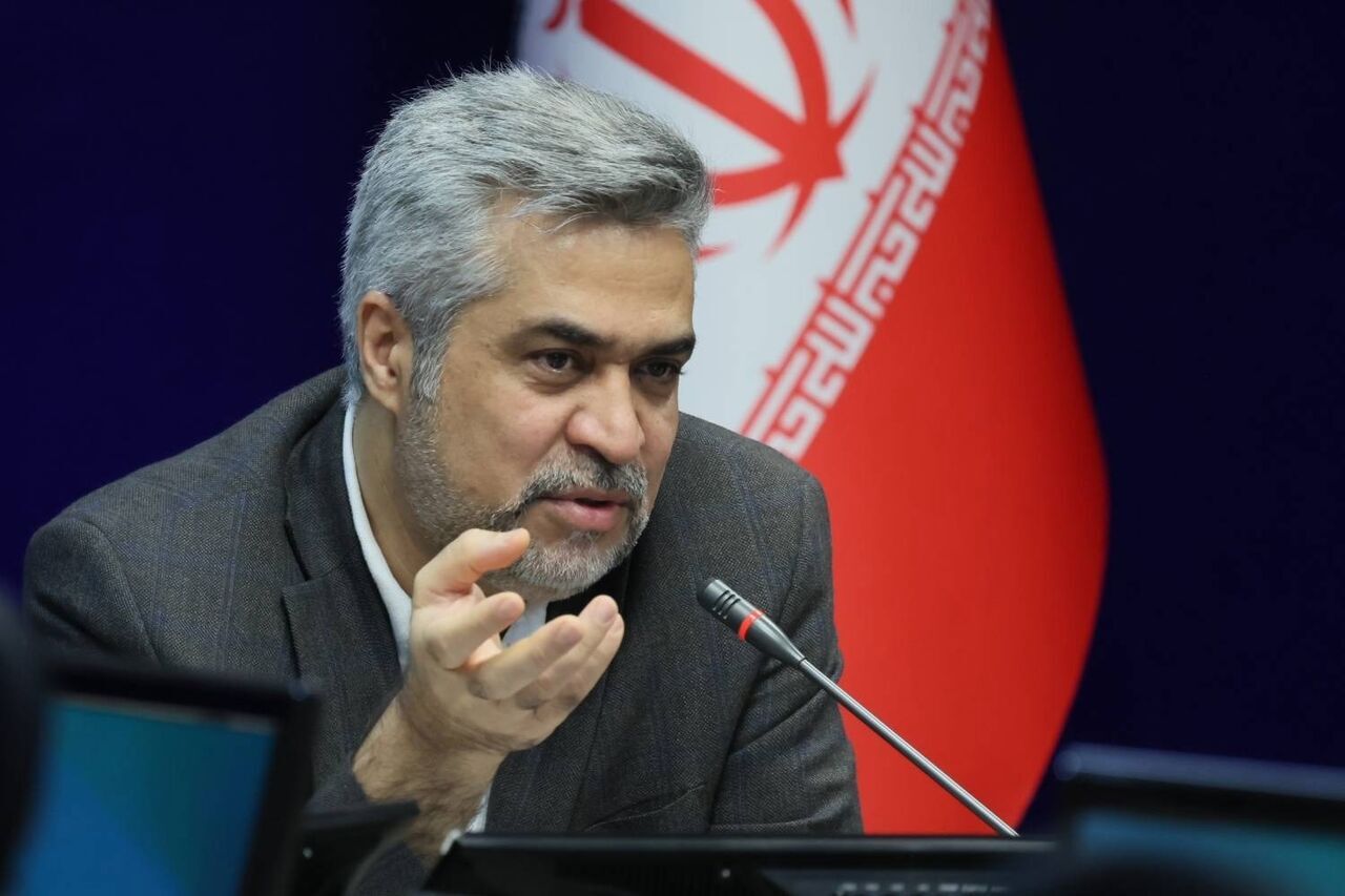 تلاش&zwnj; شرکت&zwnj;های واردکننده واکسن&zwnj;های اروپایی آنفلوآنرا به نتیجه نرسیده است
