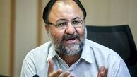 واکنش صادق کوشکی به حقوق پزشکیان: توصیه خاصی از «وجدانت» دریافت نکردی؟