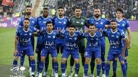 استقلال به صدر باز می‌گردد؟