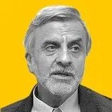 سیدمصطفی هاشمی‌طبا