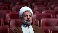 شروط آمریکا برای مذاکره با ایران چه بود؟